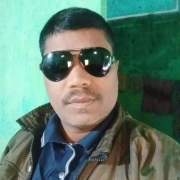 Photo of Chandra Sekhar Bareth