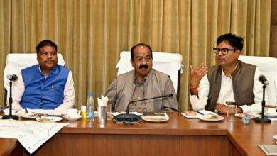 IMG 20251023 WA0197 Console Corptech