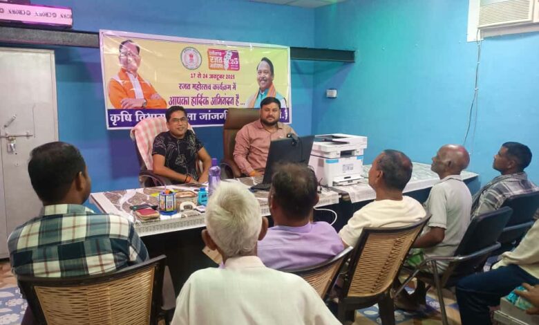 IMG 20251024 WA0280 Console Corptech