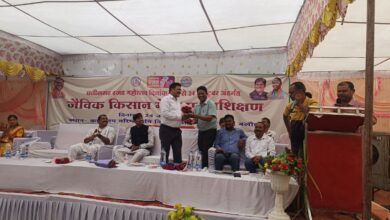 IMG 20251024 WA0411 Console Corptech