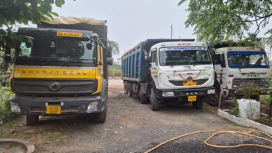 IMG 20251025 WA0292 Console Corptech