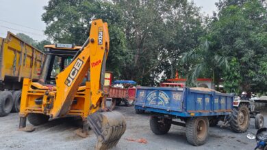 IMG 20251025 WA0418 Console Corptech