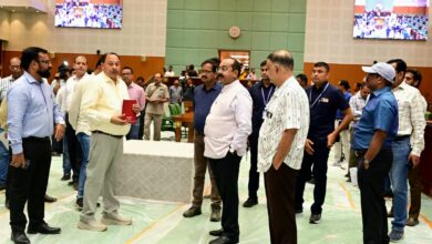 IMG 20251027 WA0431 Console Corptech