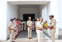 IMG 20251028 WA0345 Console Corptech