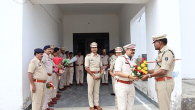 IMG 20251028 WA0345 Console Corptech