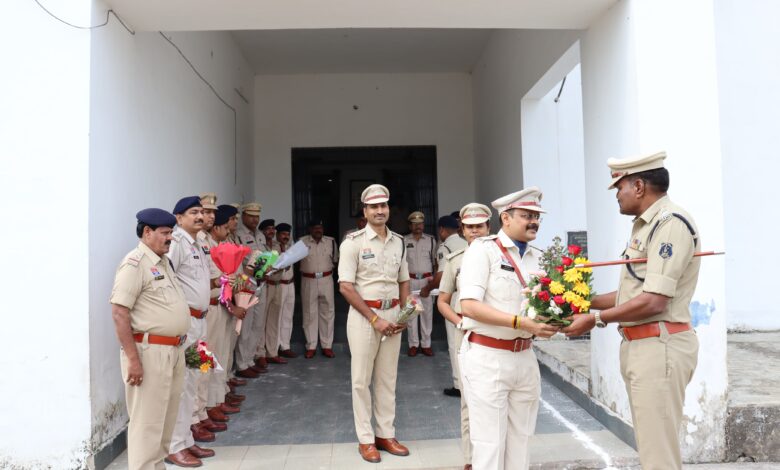 IMG 20251028 WA0345 Console Corptech