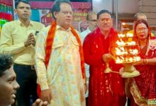 IMG 20251029 WA0089 Console Corptech