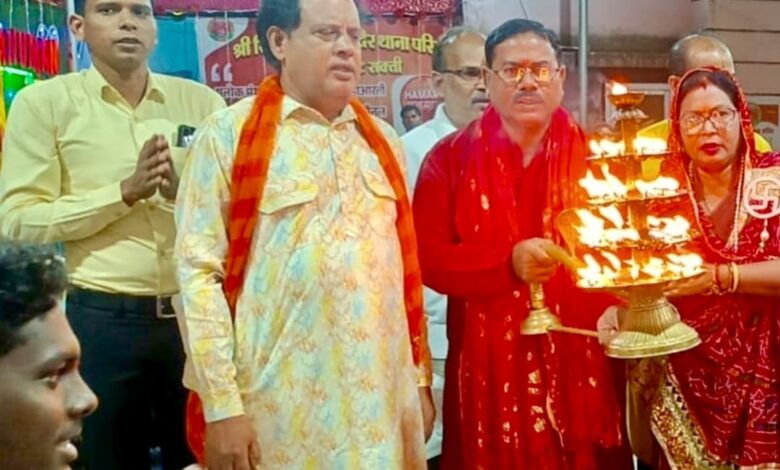 IMG 20251029 WA0089 Console Corptech