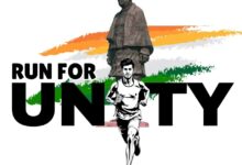 IMG 20251029 WA0363 Console Corptech