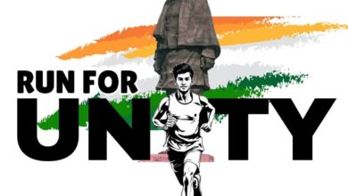 IMG 20251029 WA0363 Console Corptech