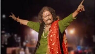 IMG 20251030 WA0488 Console Corptech