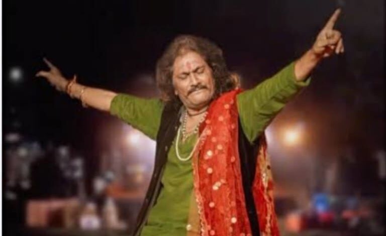 IMG 20251030 WA0488 Console Corptech