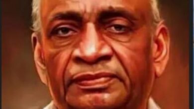 IMG 20251030 WA0526 Console Corptech