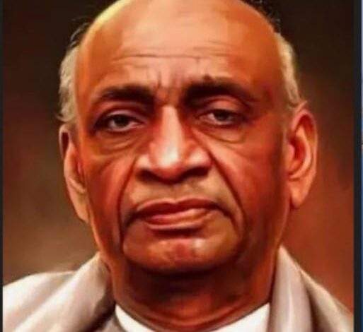 IMG 20251030 WA0526 Console Corptech