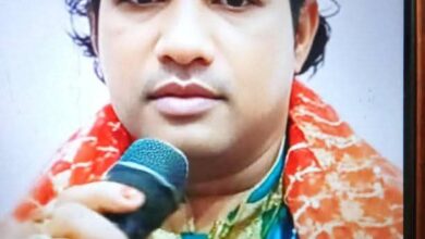 IMG 20251031 WA0419 Console Corptech