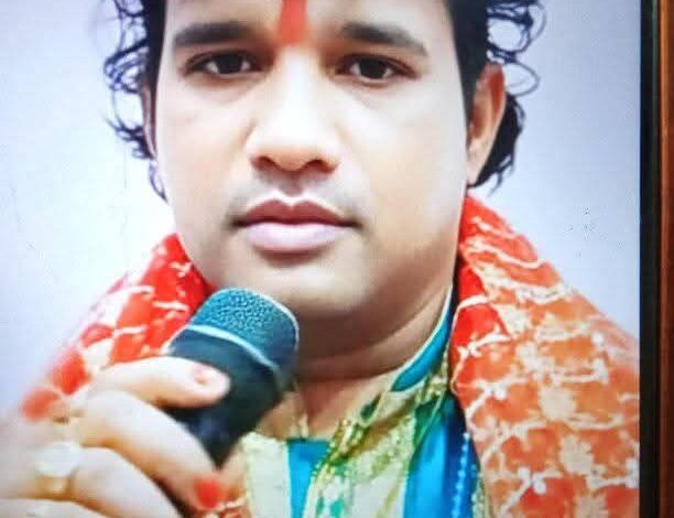 IMG 20251031 WA0419 Console Corptech