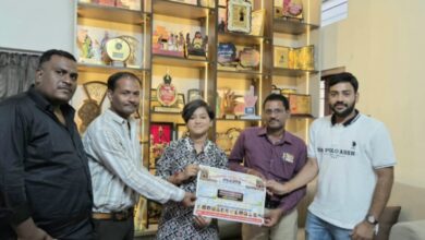 IMG 20251026 094600 Console Corptech