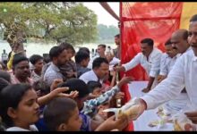 IMG 20251028 181121 Console Corptech