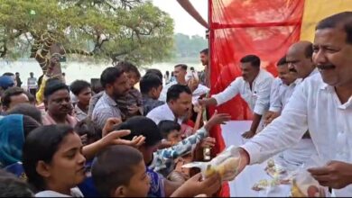 IMG 20251028 181121 Console Corptech