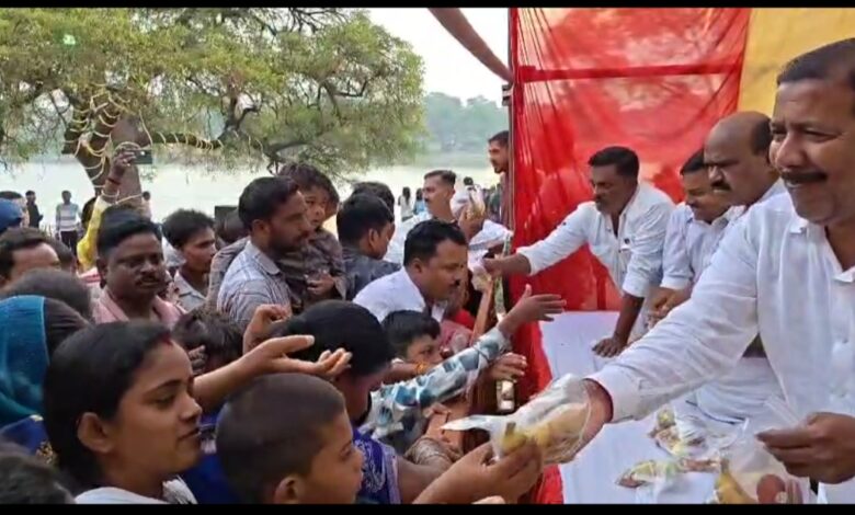 IMG 20251028 181121 Console Corptech