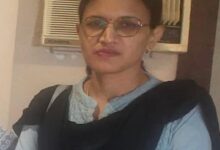 IMG 20251030 123301 Console Corptech