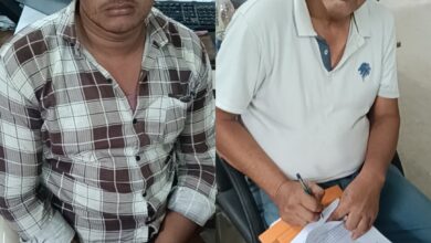 IMG 20251030 161644 Console Corptech