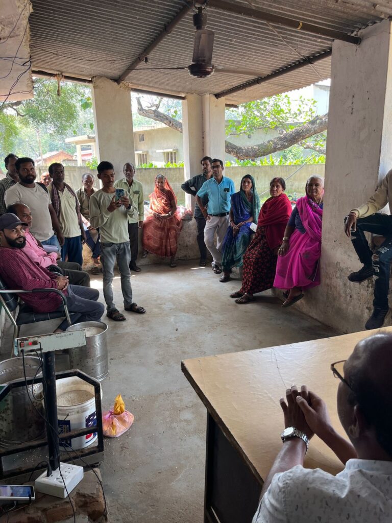 img 20251024 wa02816638098619553583259 Console Corptech