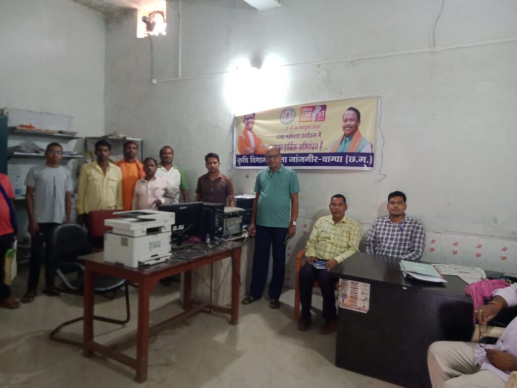 img 20251024 wa02845194107406638683738 Console Corptech