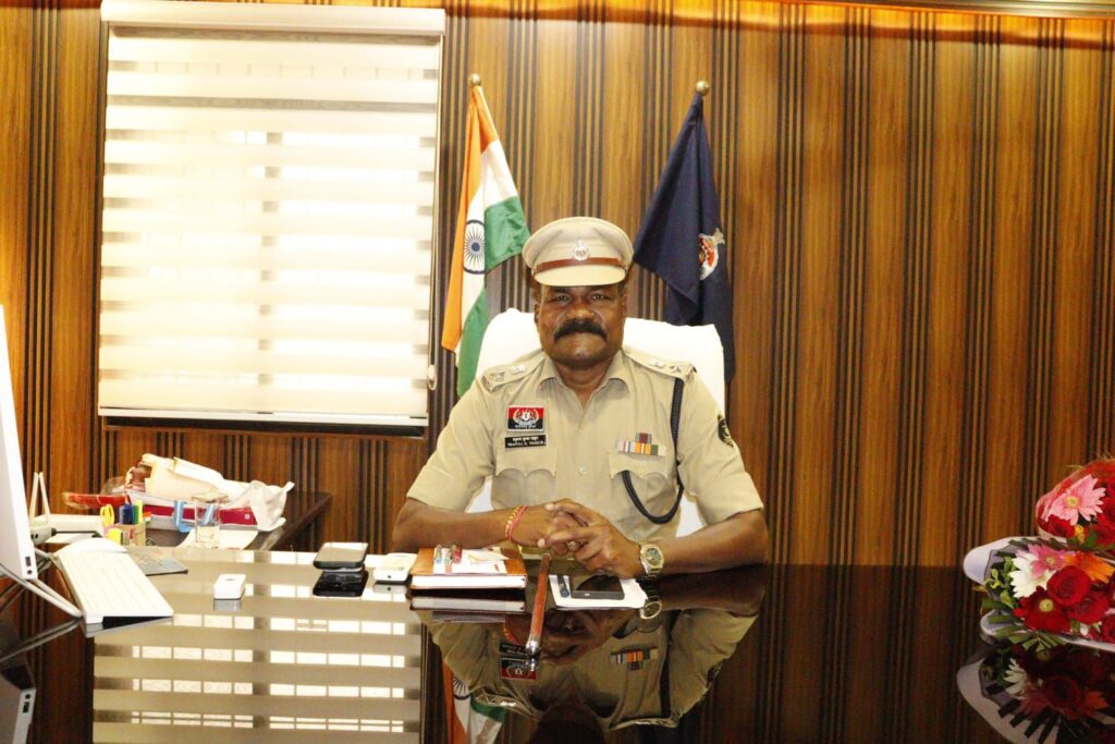 img 20251028 wa03701418321030660938691 Console Corptech