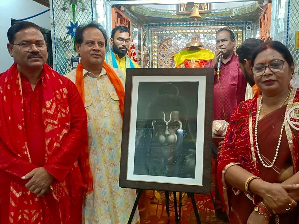 img 20251029 wa00851060105916565664 Console Corptech