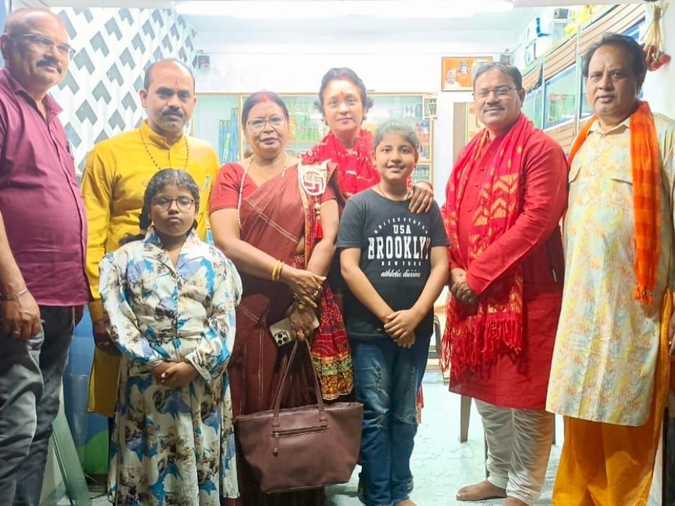 img 20251029 wa00868792444337991418603 Console Corptech