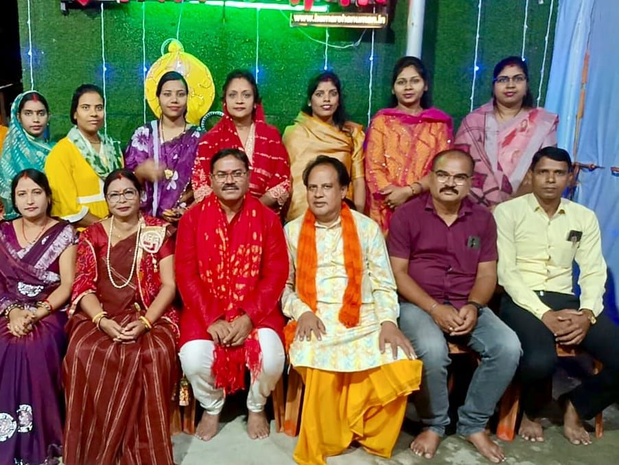 img 20251029 wa00885946820288646612811 Console Corptech