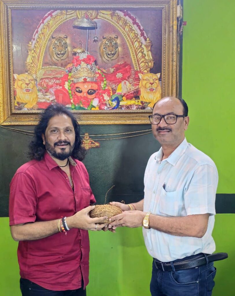 img 20251030 wa04896798088642274100396 Console Corptech