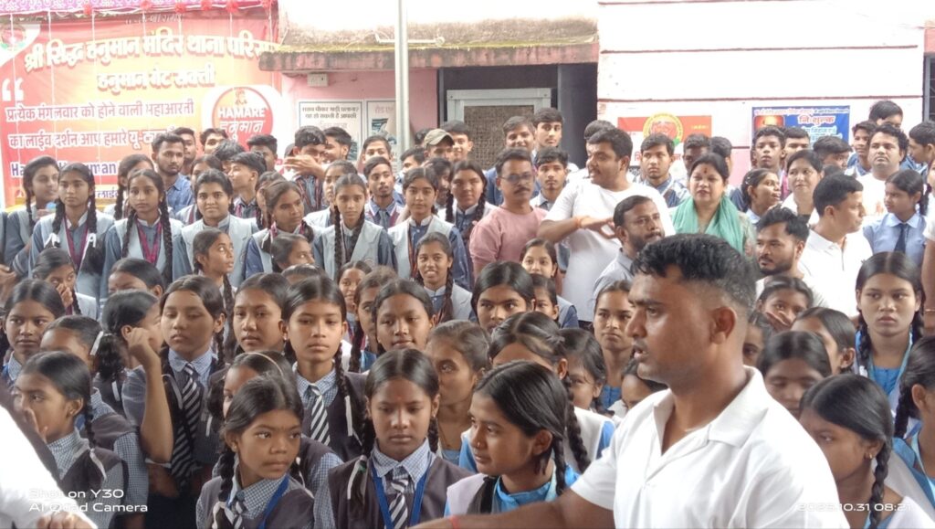 img 20251031 wa06197578366627151854026 Console Corptech