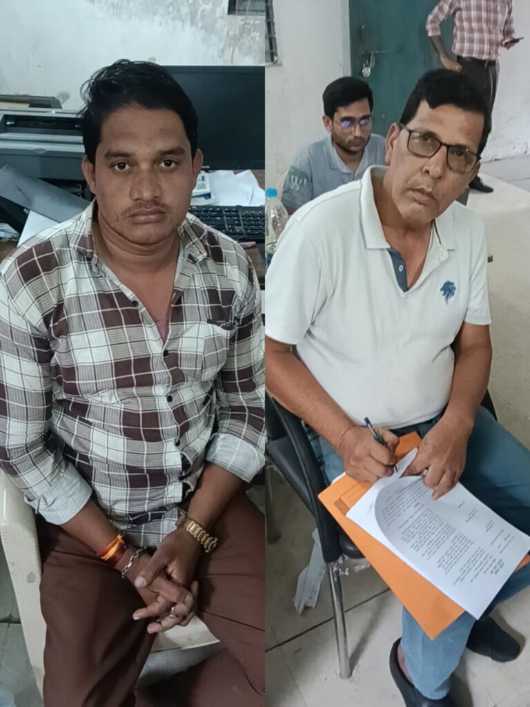 img 20251030 1616442671656589670539781 Console Corptech