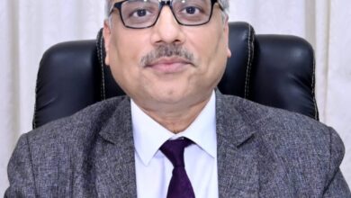 IMG 20251101 WA0015 Console Corptech