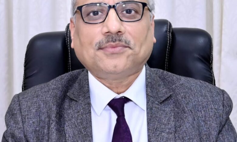 IMG 20251101 WA0015 Console Corptech