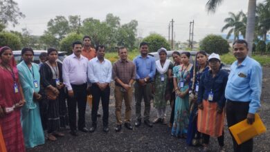 IMG 20251101 WA0045 Console Corptech