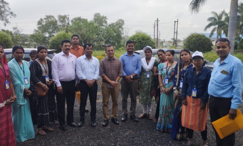 IMG 20251101 WA0045 Console Corptech