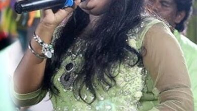 IMG 20251101 WA0638 Console Corptech