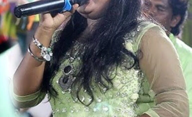 IMG 20251101 WA0638 Console Corptech