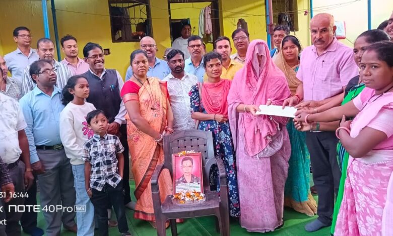 IMG 20251101 WA0708 Console Corptech