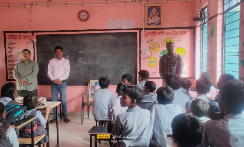 IMG 20251101 WA0760 Console Corptech