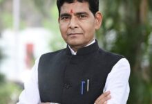 IMG 20251103 WA0667 Console Corptech