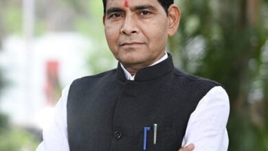 IMG 20251103 WA0667 Console Corptech