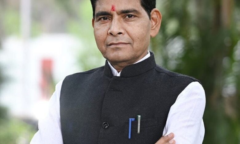 IMG 20251103 WA0667 Console Corptech