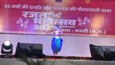 IMG 20251103 WA0724 Console Corptech