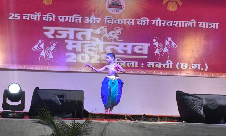 IMG 20251103 WA0724 Console Corptech