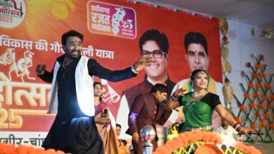 IMG 20251104 WA0064 Console Corptech