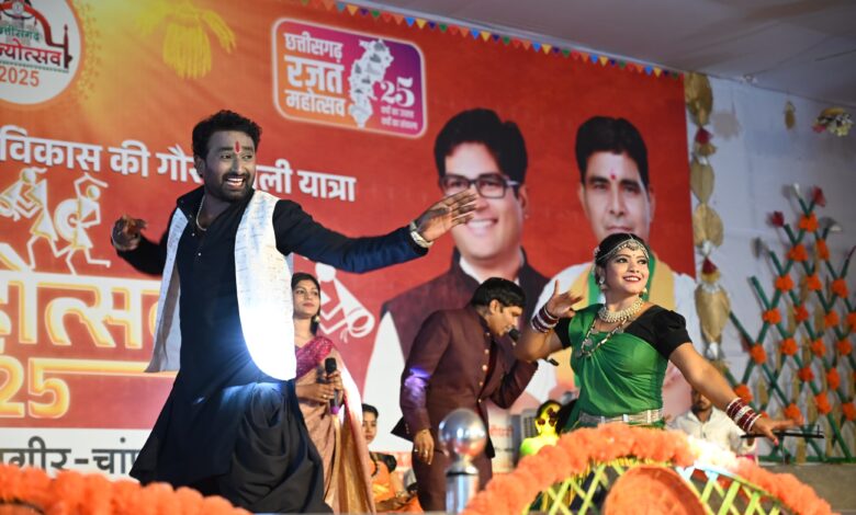 IMG 20251104 WA0064 Console Corptech